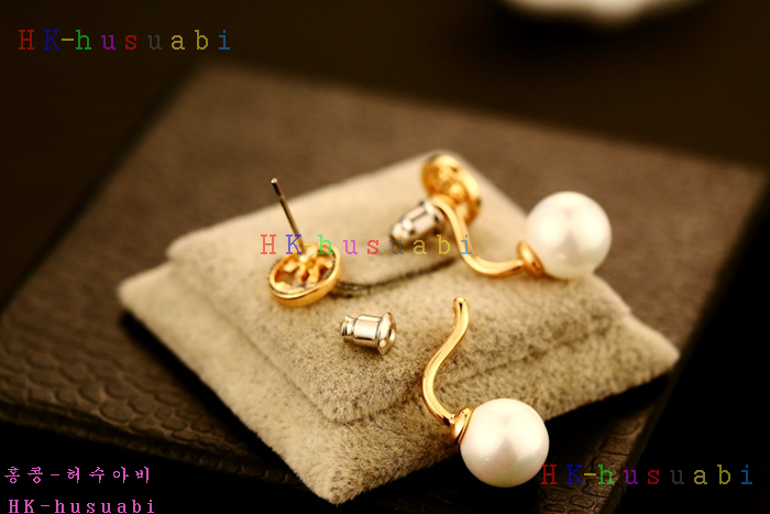 NEW ���� �Ͱ��� �Ż� CH 55889